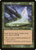Elvish Spirit Guide (DMR-338) - Dominaria Remastered Foil