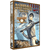 Baseball Highlights 2045: Spring Training