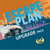Escape Plan: Upgrade Pack