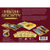 High Society (Eagle-Gryphon Games)