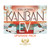 Kanban EV: Upgrade Pack