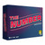 The Number