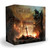 Tainted Grail: The Fall of Avalon (On Sale)