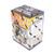 2021/22 Panini Mosaic Basketball 6-Pack Hobby Blaster Box