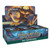 Magic: The Gathering - The Lord of the Rings - Tales of Middle-Earth - Set Booster Box (On Sale)