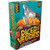 Diced Veggies (Add to cart to see price)