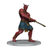 Dungeons & Dragons Miniatures: Icons of the Realms - Sand & Stone - Booster Brick (8)