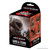 Dungeons & Dragons Miniatures: Icons of the Realms - Sand & Stone - Booster Case (32)