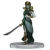 Dungeons & Dragons Miniatures: Icons of the Realms - Sand & Stone - Booster Case (32)