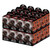 Dungeons & Dragons Miniatures: Icons of the Realms - Sand & Stone - Booster Case (32)