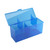 Gamegenic Deck Box: Fourtress 320+ (Blue)