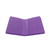 Gamegenic Album:  Casual 8-Pocket - Purple