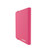 Gamegenic Album:  Casual 8-Pocket - Pink