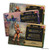 Masters of the Universe: The Board Game - Clash for Eternia