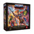 Masters of the Universe: The Board Game - Clash for Eternia