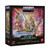 Masters of the Universe: The Board Game - She-Ra and the Great Rebellion Expansion (On Sale)