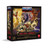 Masters of the Universe: The Board Game - The Evil Horde Expansion (On Sale)