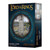 The Lord of the Rings: Middle-Earth Strategy Battle Game - Gondor Tower