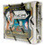 2020/21 Panini Prizm Choice Basketball Hobby Box