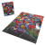 DC Villains: Forever Evil - Puzzle (1000pcs)