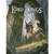 The Lord of the Rings RPG: Core Rulebook (5E)