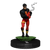 DC HeroClix: Iconix - Death of Superman