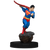 DC HeroClix: Iconix - Death of Superman
