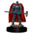 DC HeroClix: Iconix - Death of Superman