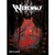 Werewolf: The Apocalypse RPG 5E - Core Rulebook