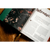 Werewolf: The Apocalypse RPG 5E - Core Rulebook