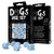 Dogs Dice Set: Max (7)