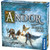 Legends of Andor: Eternal Frost