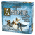 Legends of Andor: Eternal Frost