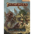 Pathfinder RPG 2nd Edition: Adventure - Rusthenge