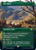 The Shire (LTR-345) - The Lord of the Rings: Tales of Middle-earth (Borderless)