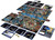 Star Trek Away Missions: Federation vs. Borg - Battle of Wolf 359 Core Set