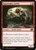Rummaging Goblin (J22-591) - Jumpstart 2022