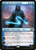 Jace, Arcane Strategist (J22-310) - Jumpstart 2022