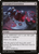 Corrupted Conviction (MOM-098) - March of the Machine Foil