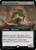 Bloated Processor (MOM-357) - March of the Machine: (Extended Art)