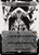 Elesh Norn // The Argent Etchings (MOM-292) - March of the Machine: (Showcase) (Borderless)