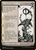 Elesh Norn // The Argent Etchings (MOM-292) - March of the Machine: (Showcase) (Borderless)