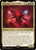 Omnath, Locus of All (MOM-249) - March of the Machine