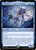Tekuthal, Inquiry Dominus (ONE-071) - Phyrexia: All Will Be One