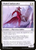 Bladed Ambassador (ONE-005) - Phyrexia: All Will Be One Foil