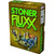 Stoner Fluxx