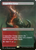 Copperline Gorge (ONE-371) - Phyrexia: All Will Be One (Borderless) Foil