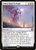White Sun's Twilight (ONE-038) - Phyrexia: All Will Be One