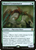 Bloated Contaminator (ONE-159) - Phyrexia: All Will Be One