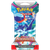 Pokemon: Scarlet & Violet - Paldea Evolved - Sleeved Booster Pack